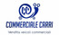 Logo Commerciale Carri Srl